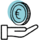 picto-financement-climat copy