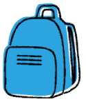 picto-cartable