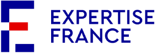 47-logo-expertise-francepng