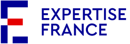 logo-expertise-france copy