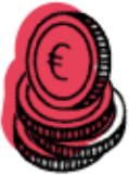 picto-argent-genre copy