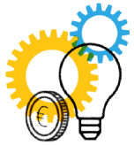 innovation