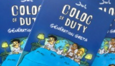 coloc-duty