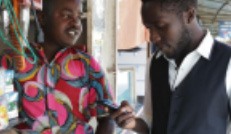 impact-covid-transfert-diasporas