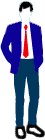 04-homme-bleu-3 copy
