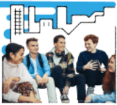 jeunesse-communication copy