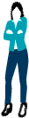 04-homme-bleu-2 copy