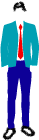 04-homme-bleu-1 copy