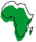 afrique