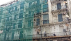 algerie-renovation-urbaine