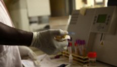 coronavirus-afd-inserm