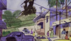 dakar-cest-la-vie