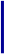 ligne-64 copy