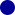 menu-ellipse-360 copy (1)