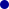 menu-ellipse-382 copy (1)