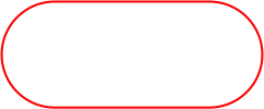 04-fond-hashtag copy