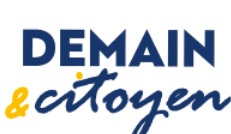 afd-partenair-demain-citoyen