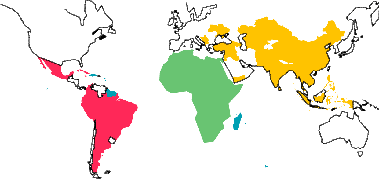 02-map-monde copy