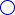 menu-ellipse-369 copy (1)