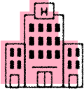 09-illustration copy