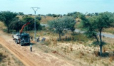 niger-electricite