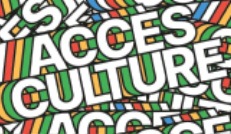 acces-culture