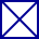 9-ligne-71png
