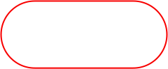 02-fond-hashtag copy