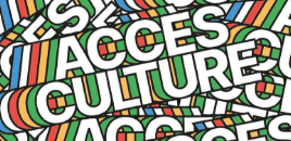acces-culture copy