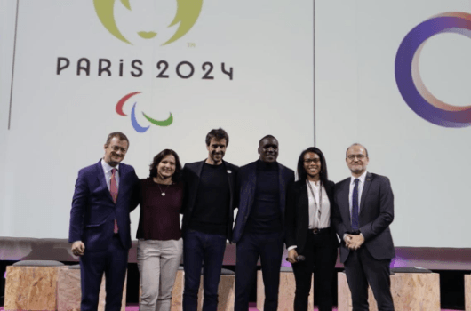 afd-paris2024-partenariat copy