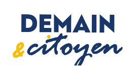 afd-partenair-demain-citoyen copy