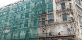 algerie-renovation-urbaine copy