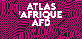 atlas-afrique copy