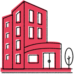 04-batiment-rouge copy