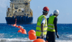 cable-sous-marin
