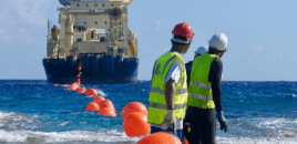 cable-sous-marin copy