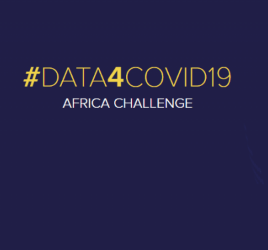 challenge-data4covid copy
