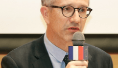 chine-afd-biodiversite