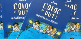 coloc-duty copy