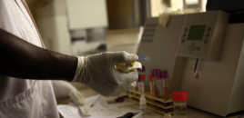 coronavirus-afd-inserm copy