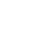 9-ligne-71png