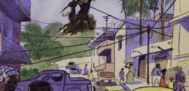 dakar-cest-la-vie copy