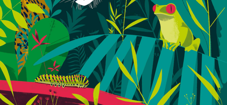 data4nature copy