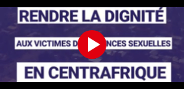 dignite-victimes-centrafrique copy