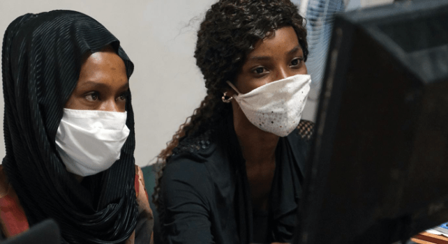 economie-africaine-2021 copy