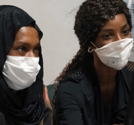 economie-africaine-2021 copy