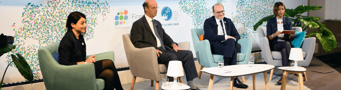 finance-commun-10-choses copy