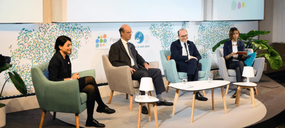 finance-commun-10-choses copy