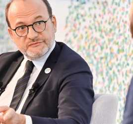 finance-en-commun-afd copy
