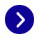 02-fleche copy